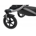 Детская коляска THULE URBAN GLIDE² NEW 2 в 1